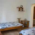 Amber فندق مبيت وإفطار 4*