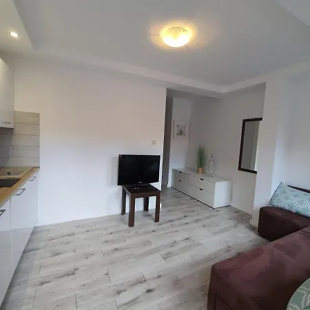 Bed and Breakfast Amber