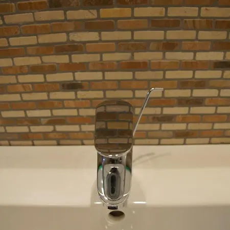 Bed and Breakfast Amber Pobierowo