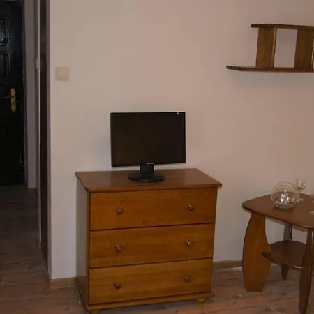 Bed & Breakfast Amber