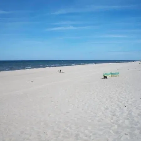 Amber Bed and Breakfast