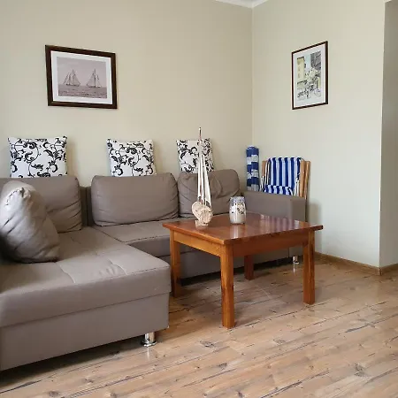 Amber Bed and Breakfast 3*