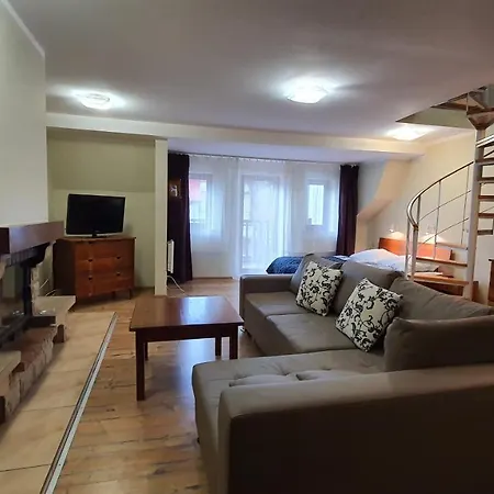 Amber Bed & Breakfast 4*