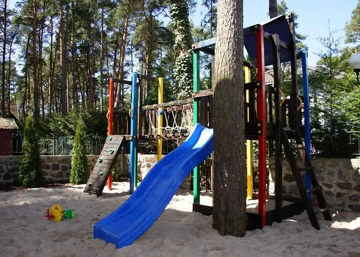 Amber Bed & Breakfast