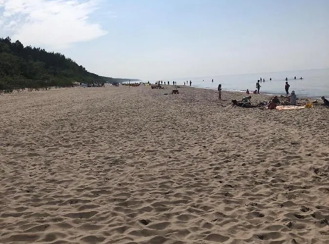 Couette-café Amber 3*