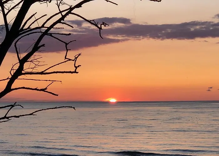 Amber Bed and breakfast 3*