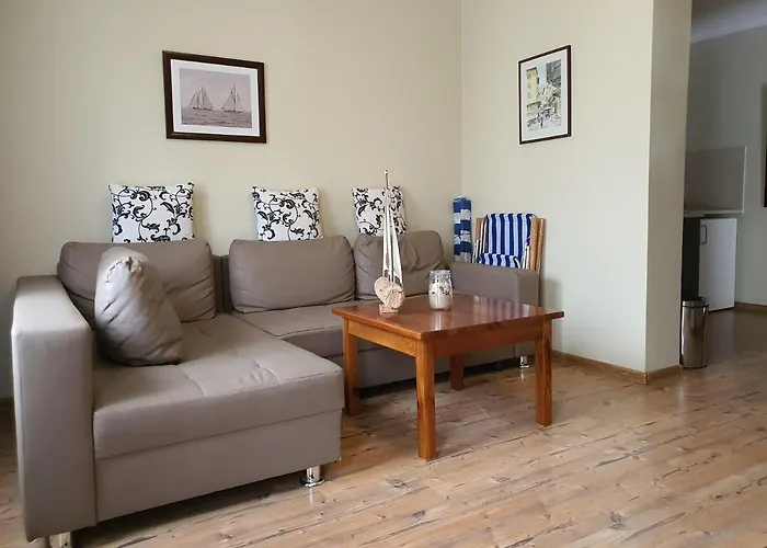 Amber Bed and breakfast 3*