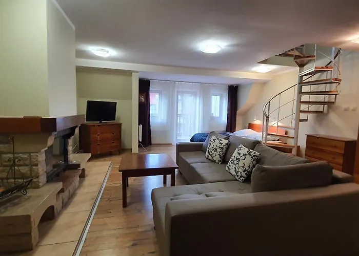 Amber Bed & Breakfast 3*